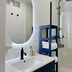 Amazing Two Bedroom Apartment In The Heart Of Paris