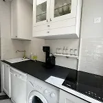 Amazing Two Bedroom Apartment In The Heart Of Paris
